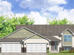 18585 Salem St NW, Elk River, MN 55330