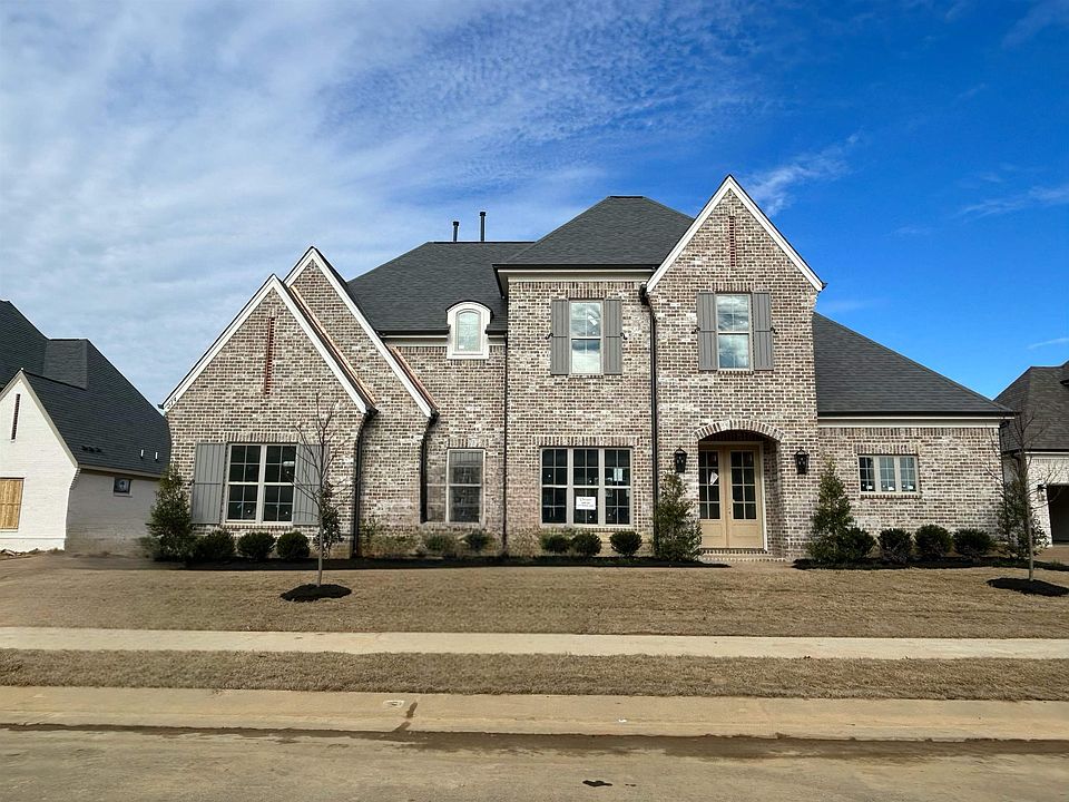 1st image of 214 Keisie Ln