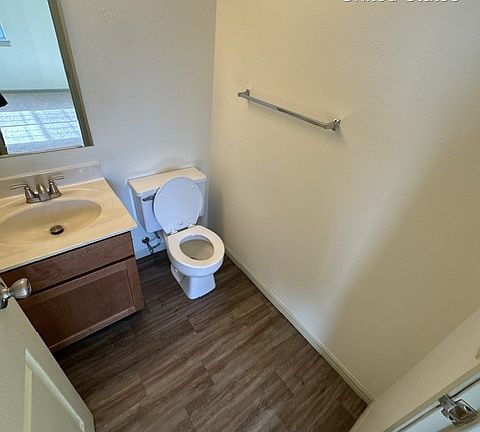 3rd image of 8810 S Wood Creek Dr APT 3