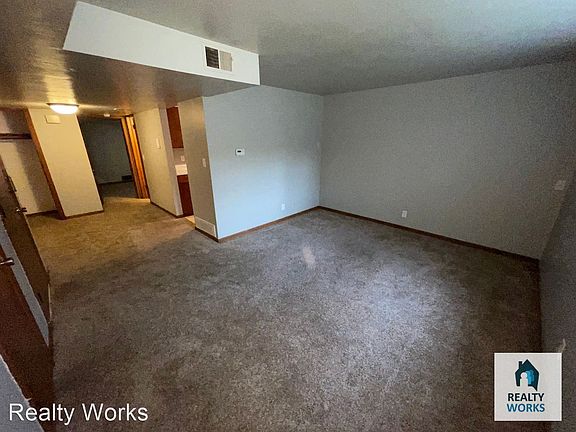 2nd image of 1621 G St #1