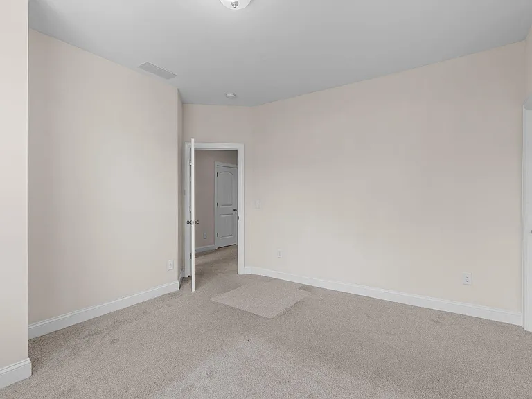 507 Finnbar Dr — Photo 15