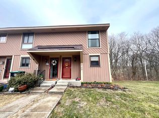 3148 Laurel Ridge Cir, Bridgeville, PA 15017