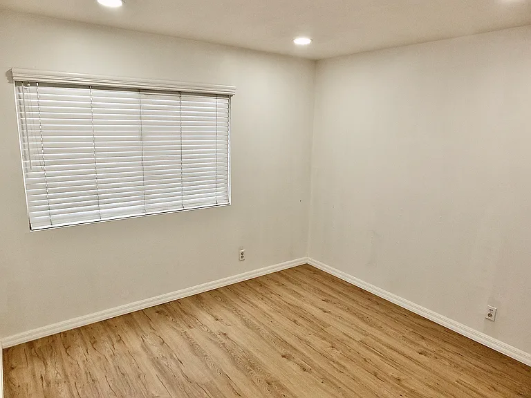 7591 Benton Ave — Photo 44