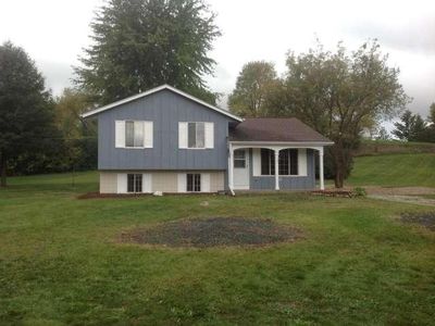 W313S8419 Winkler Dr, Mukwonago, WI, 53149
