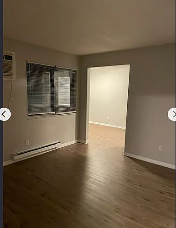 1st image of 824 Gordon Smith Blvd APT 7
