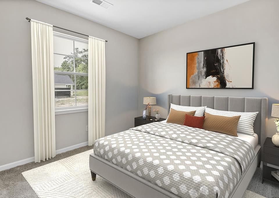 164 Willow Bay, Orangeburg, SC 29118 Zillow