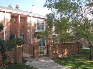 320 W 27th St, Cheyenne, WY 82001