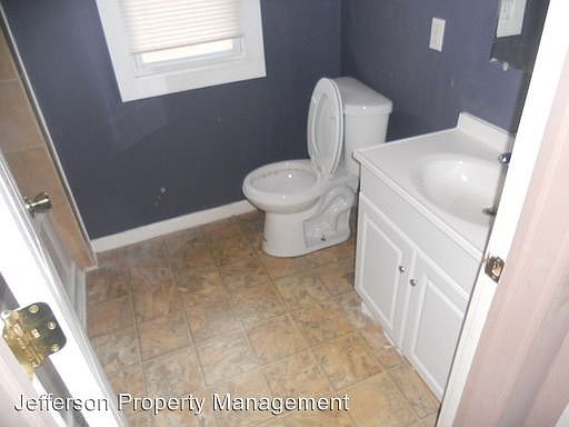 5th image of 67 Osceola Dr