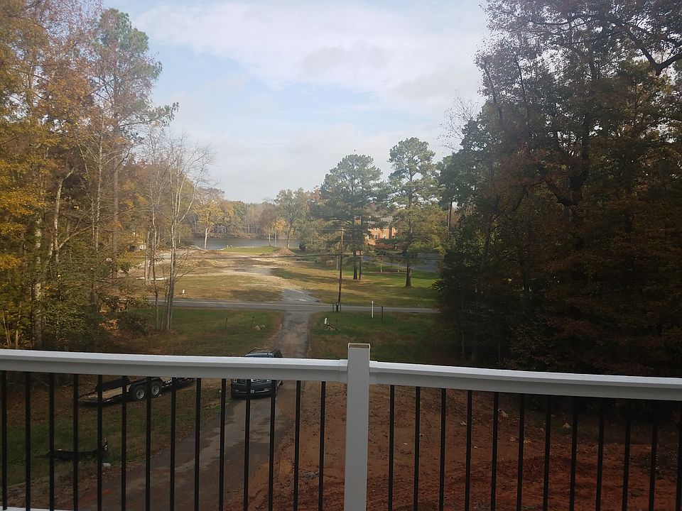 4120 Old Gun Rd E, Midlothian, VA 23113 Zillow