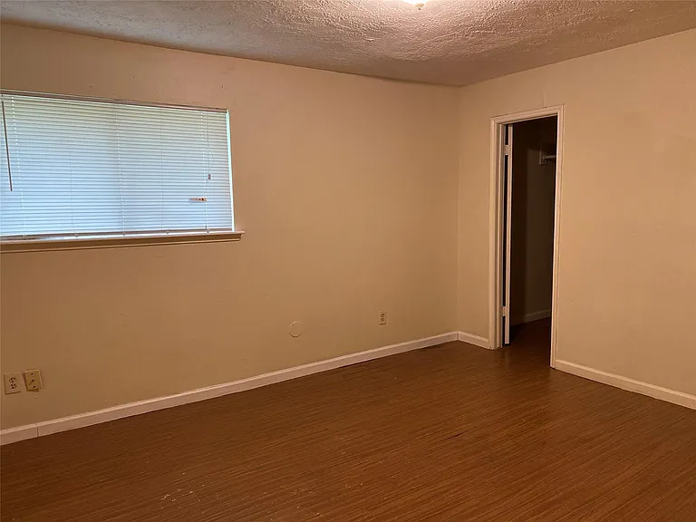 6851 W Caddo Lake Ln — Photo 10