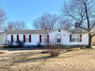 310 S Washington St, Weir, KS, 66781