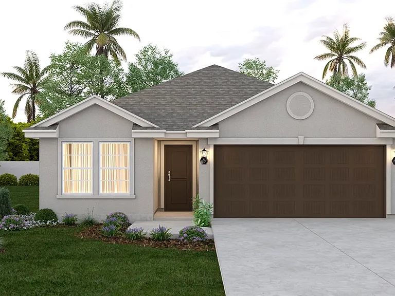 14232 Belterra Dr — Photo 26