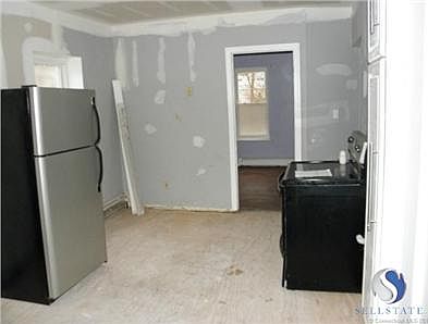 2nd image of 56 Saint Regis Ave #B52