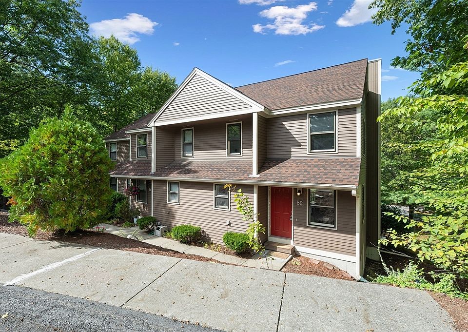 1st image of 59 Mallard Dr