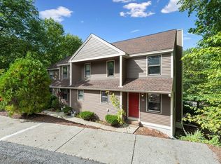 59 Mallard Dr, Fitchburg, MA 01420