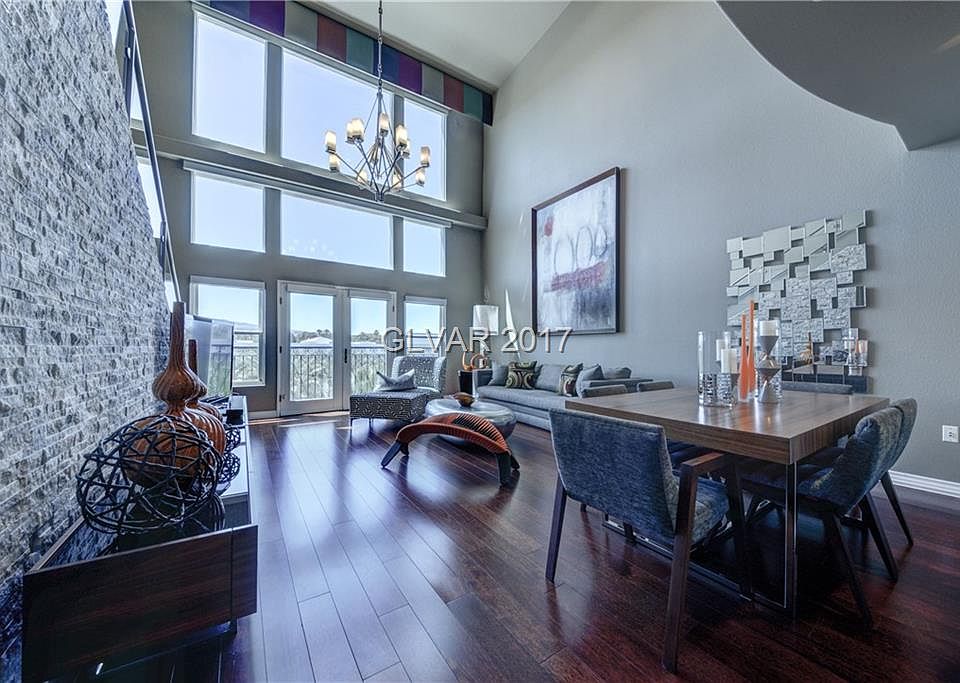 1st image of 2240 Village Walk Dr Unit 2303