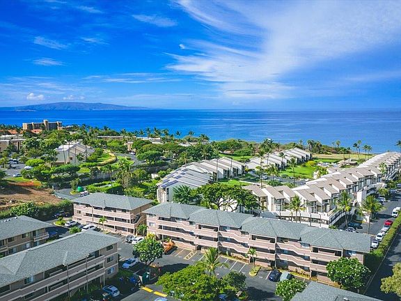2nd image of 2747 S Kihei Rd APT C201