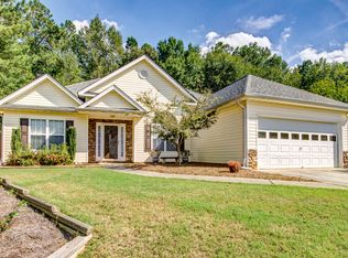 4021 Saint George Walk SW, Powder Springs, GA 30127