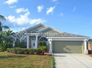 1570 Bay Club Rd, Oviedo, FL 32766