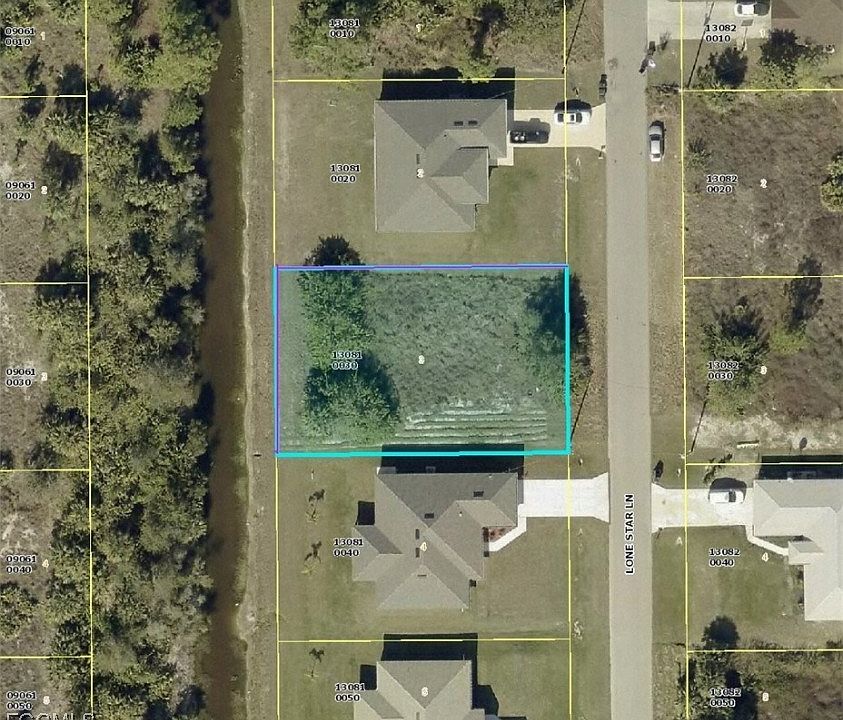 1st image of 508 Lone Star Ln