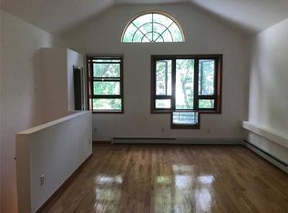 1317 Jefferson Ave, Brooklyn, NY 11221