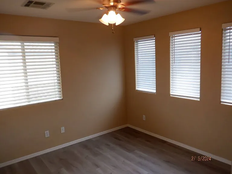 7920 Windhamridge Dr — Photo 13