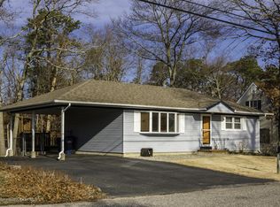 428 Leeward Ave, Beachwood, NJ 08722