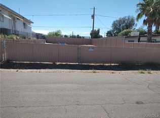 2174 Del Rey Dr, Bullhead City, AZ 86442