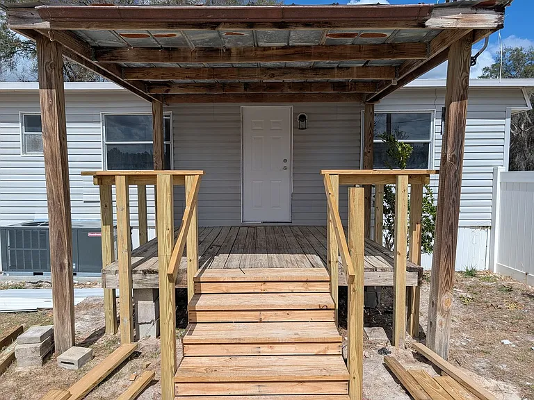 11374 SE 189th Ct — Photo 20