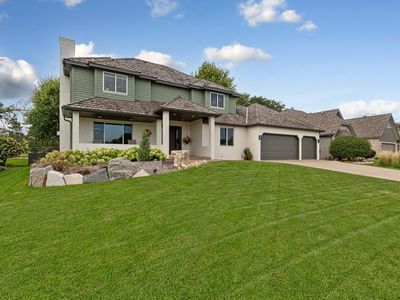 1680 Louis Ln, Hastings, MN, 55033