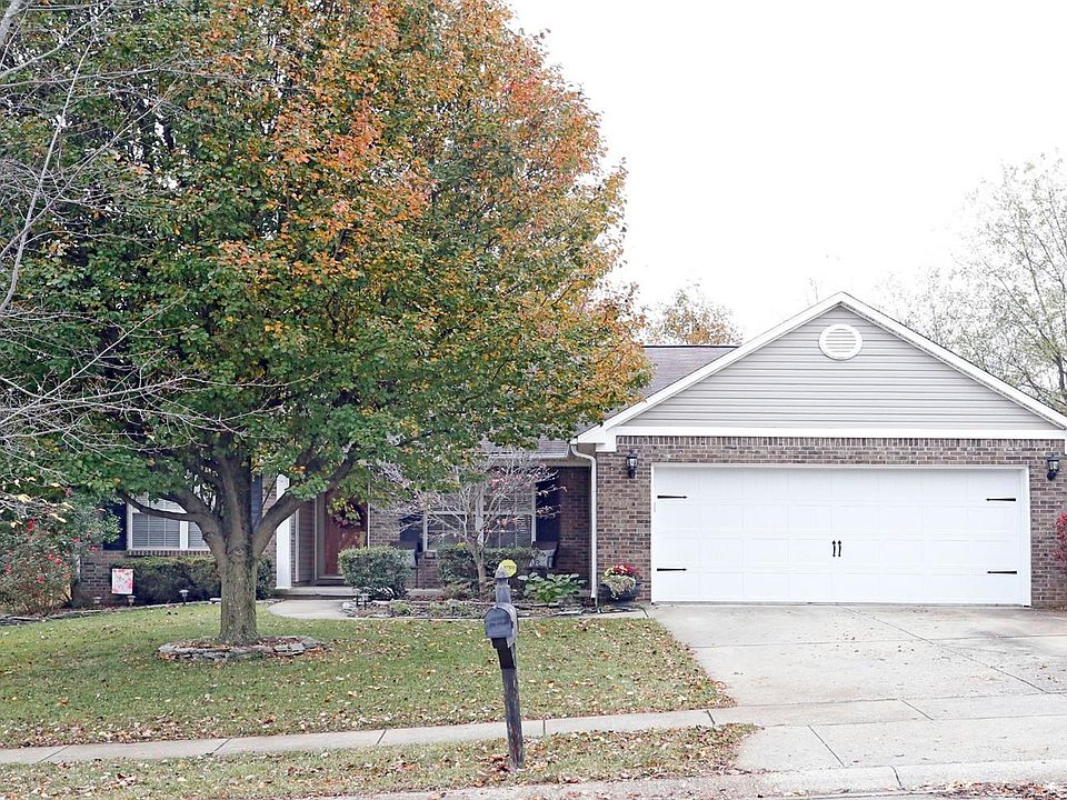 1st image of 280 Valley Brook Dr