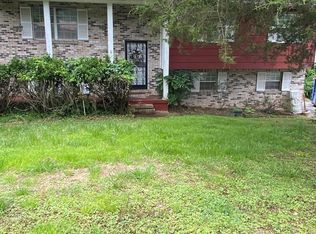 4301 Cele Ct, Ooltewah, TN 37363