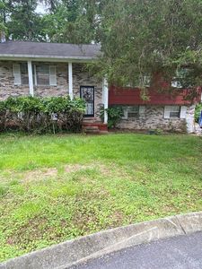 4301 Cele Ct, Ooltewah, TN, 37363