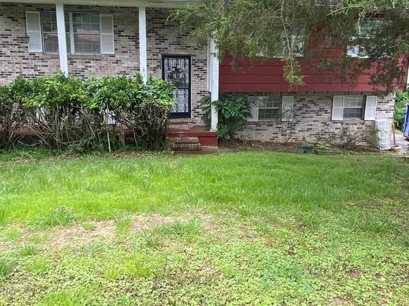 4301 Cele Ct, Ooltewah, TN 37363