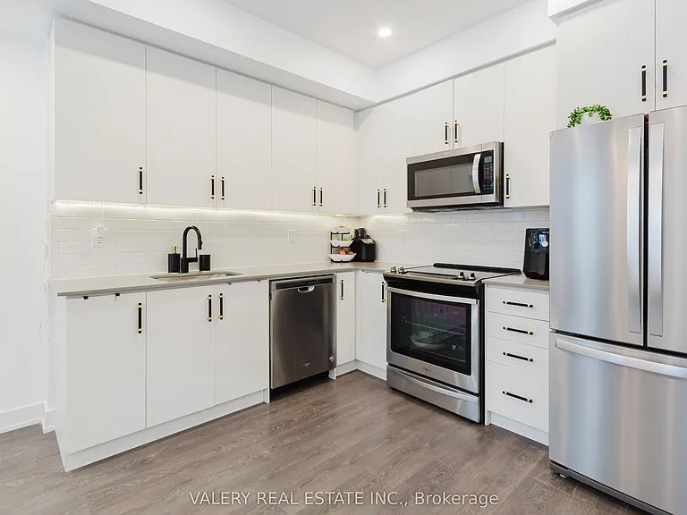 3492 Widdicombe Way #16 — Photo 4