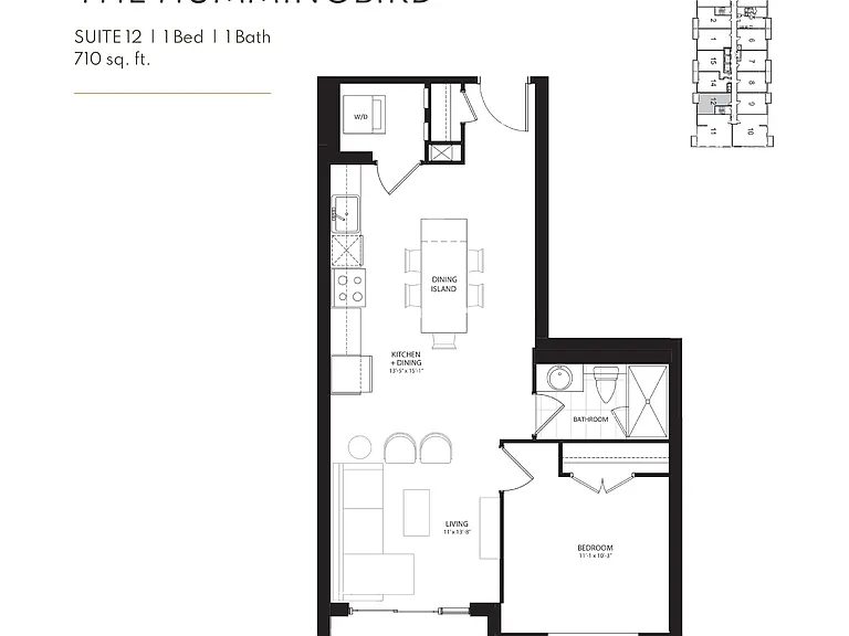 12 Merchant Ave — Photo 37