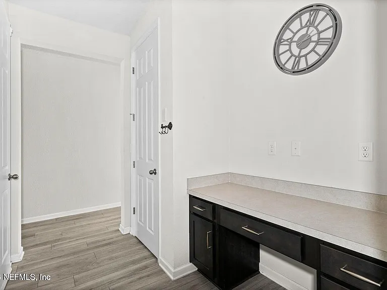 3067 Alpin Dr — Photo 24