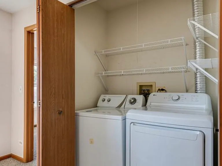 1111 Vail Ct — Photo 14