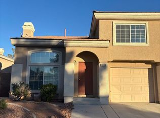 10184 Tumbling Tree St, Las Vegas, NV 89183