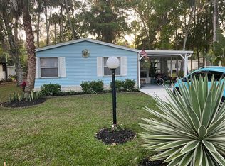 1660 Paula Ct, Edgewater, FL 32132