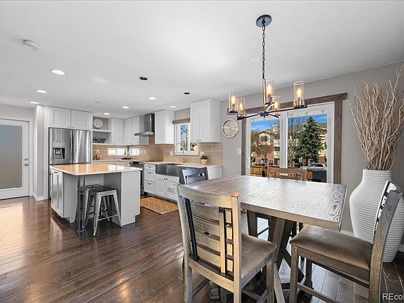 5th image of 11411 W Lake Drive