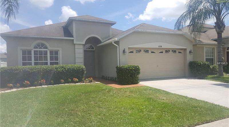 1st image of 11328 Village Brook Dr