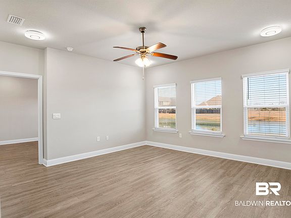 4th image of 4162 Cartgate Dr