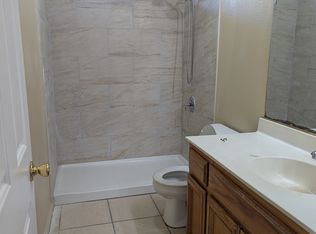 43 Firethorn Way, Watsonville, CA 95076