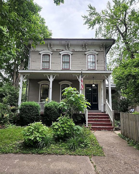 620 Shabbona St, Ottawa, IL 61350 Zillow