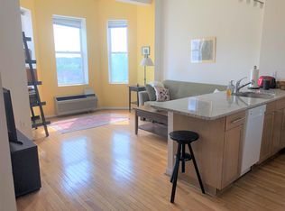 1415 Chapin St NW #4, Washington, DC 20009