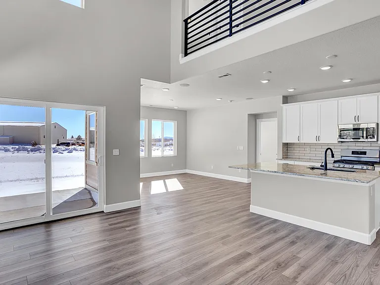 2023 Peak Prairie Ln — Photo 3