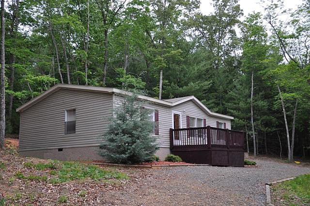 1st image of 469 Cozy Cove