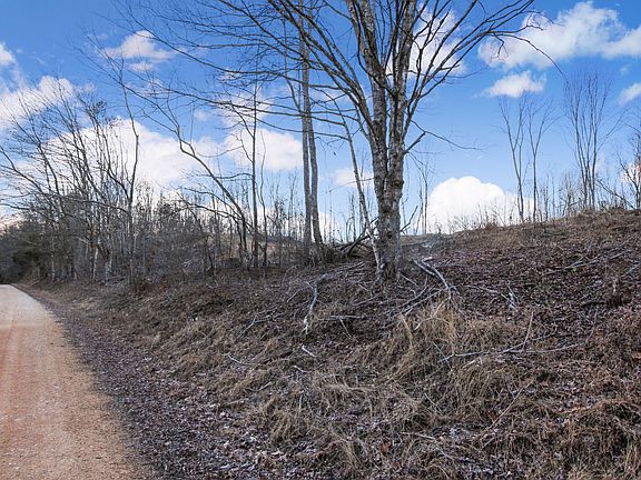 Privacy offered here!