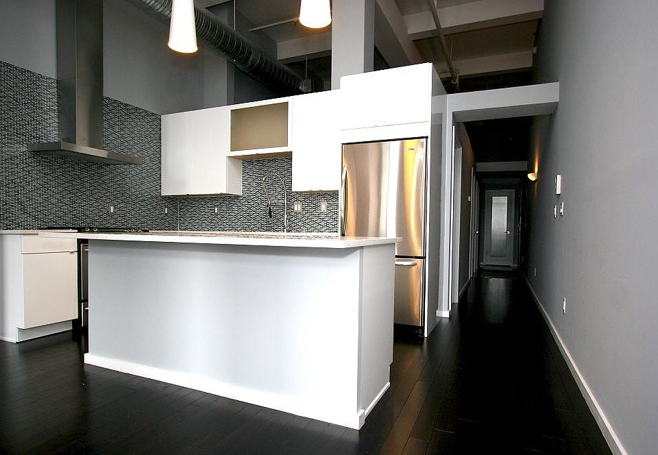 1st image of 726 Market St #2